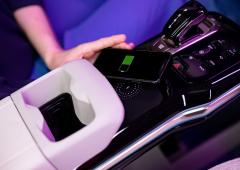 Interieur_emp-izera_2